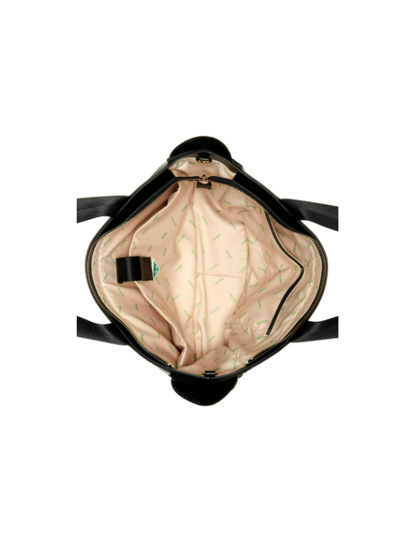 108352-Borsa-a-spalla-Guess-EYG839524.png