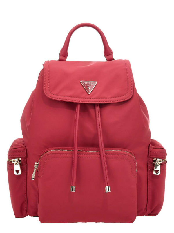 108456-Zaino-Guess-EYG839532.png