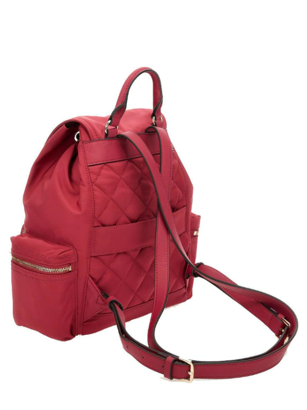 108457-Zaino-Guess-EYG839532.png