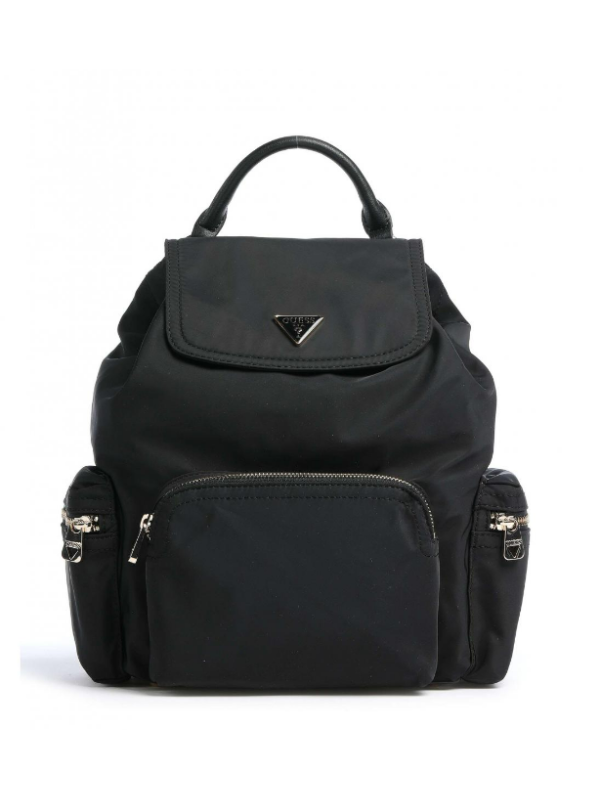 108459-Zaino-Guess-EYG839532.png