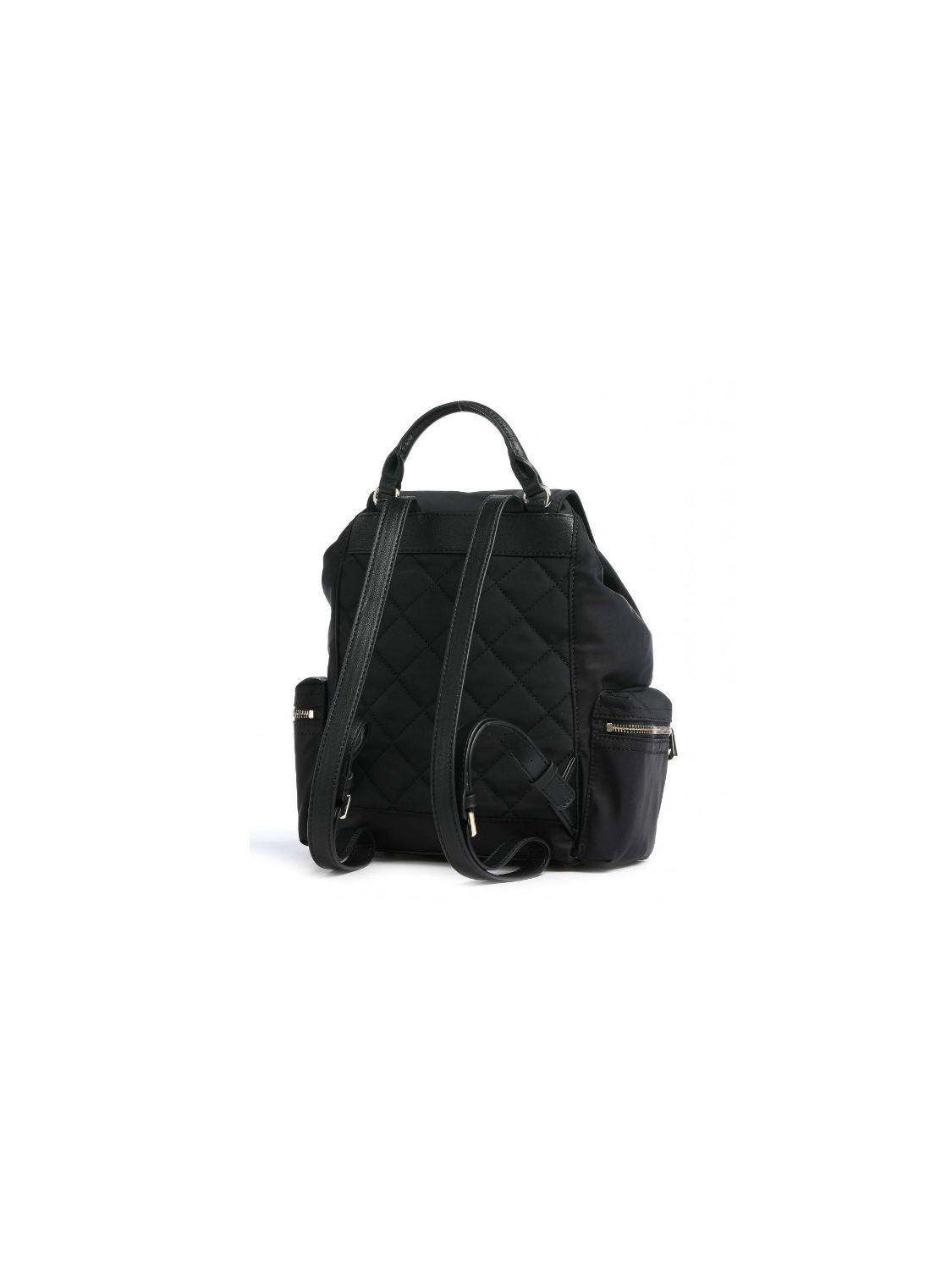 108460-Zaino-Guess-EYG839532.png