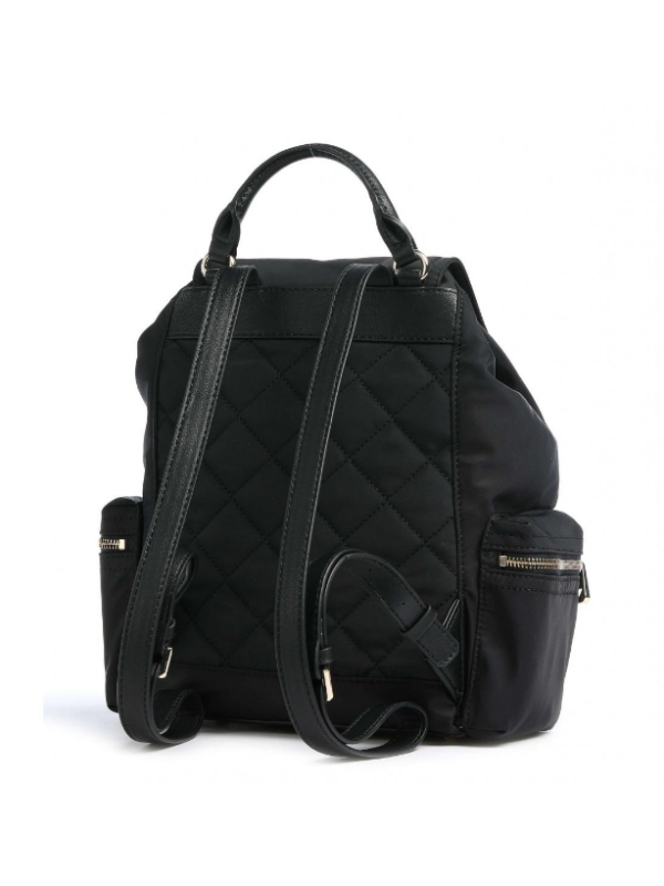 108460-Zaino-Guess-EYG839532.png