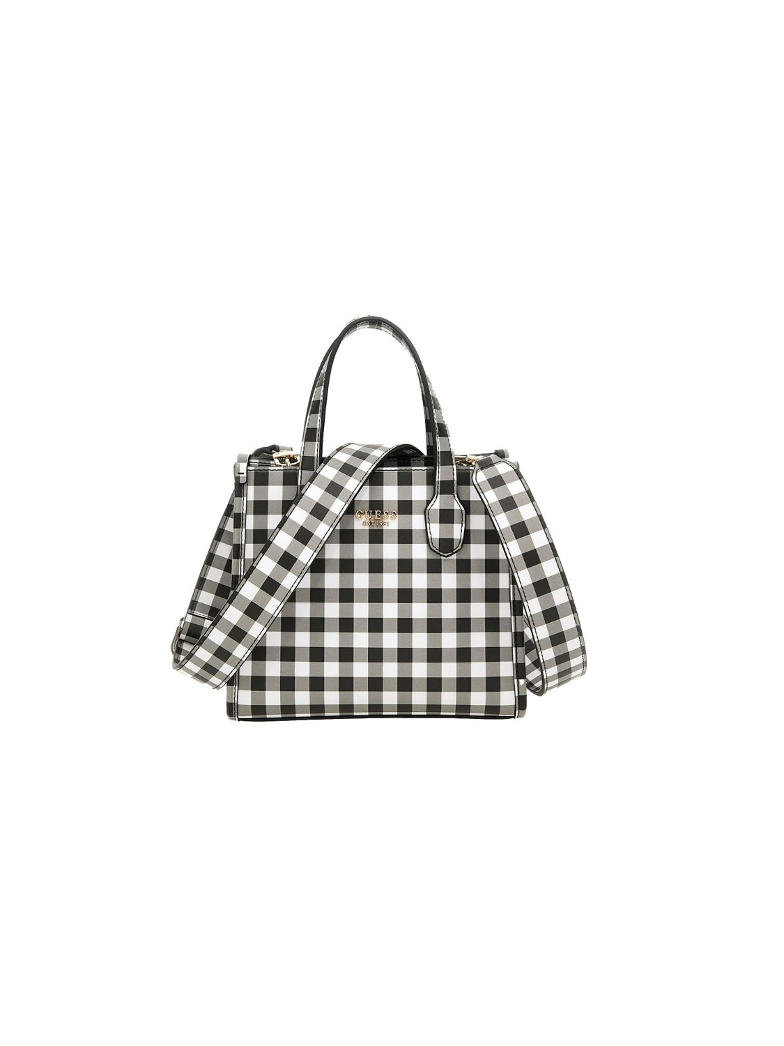 108188-Borsa-a-mano-Guess-VH866577.png