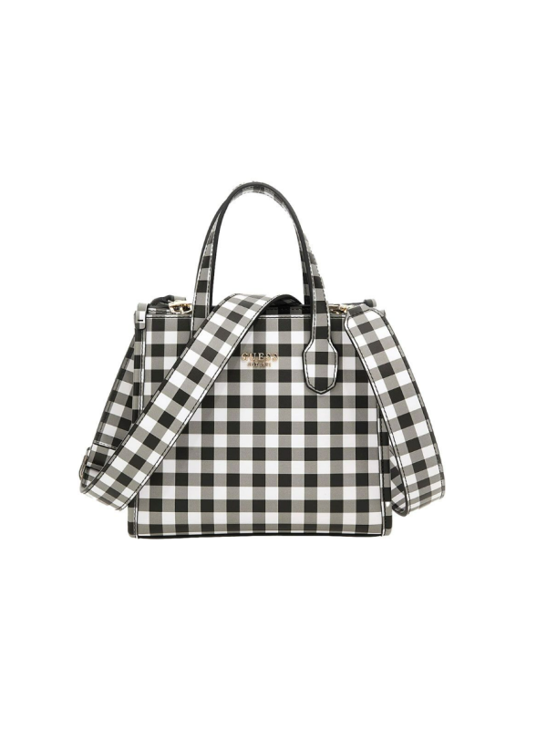 108188-Borsa-a-mano-Guess-VH866577.png