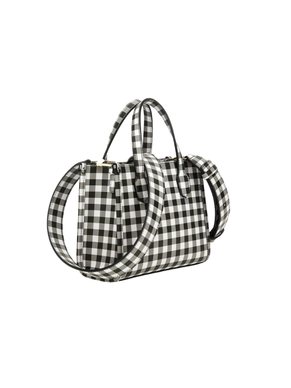 108189-Borsa-a-mano-Guess-VH866577.png