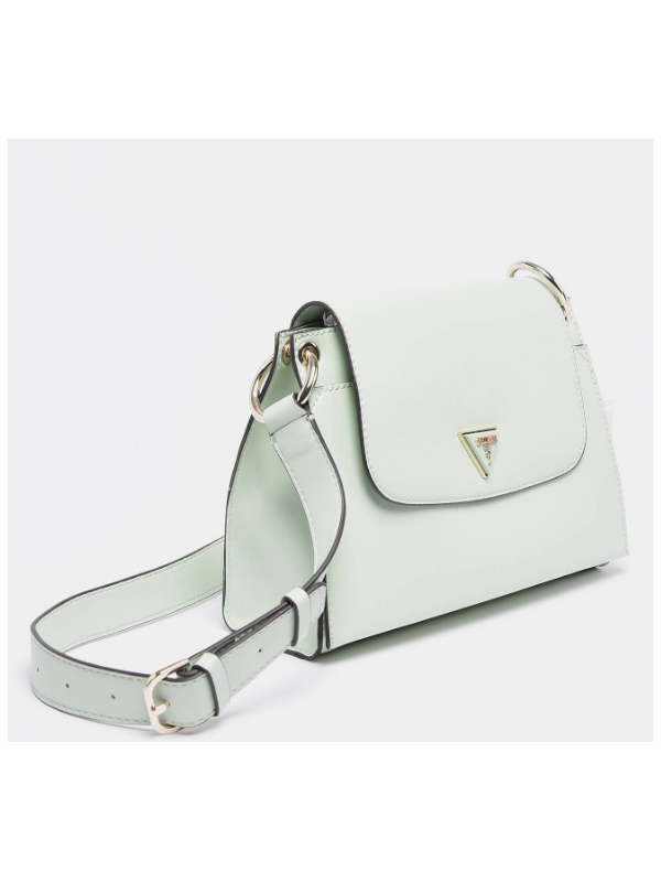 111048-Borsa-a-spalla-Guess-VG874120.png