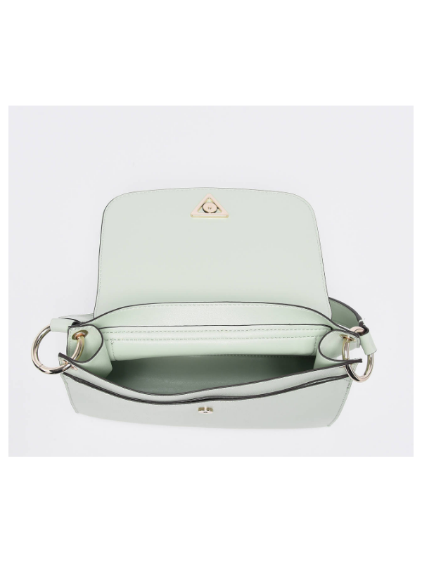 111049-Borsa-a-spalla-Guess-VG874120.png