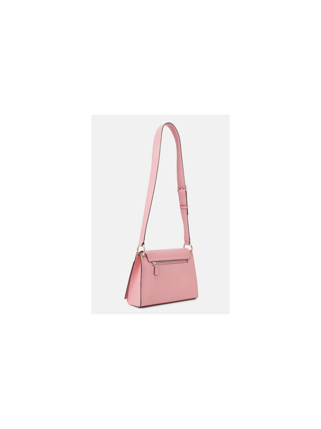 111052-Borsa-a-spalla-Guess-VG874120.png