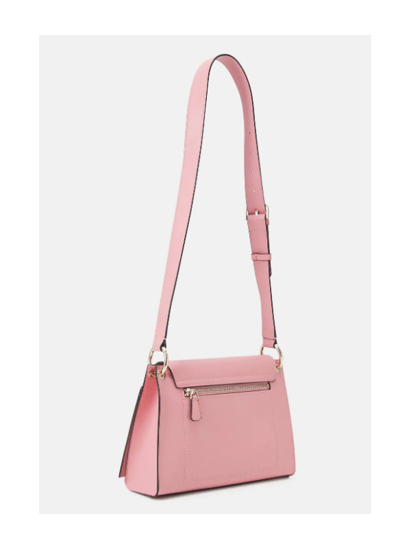 111052-Borsa-a-spalla-Guess-VG874120.png