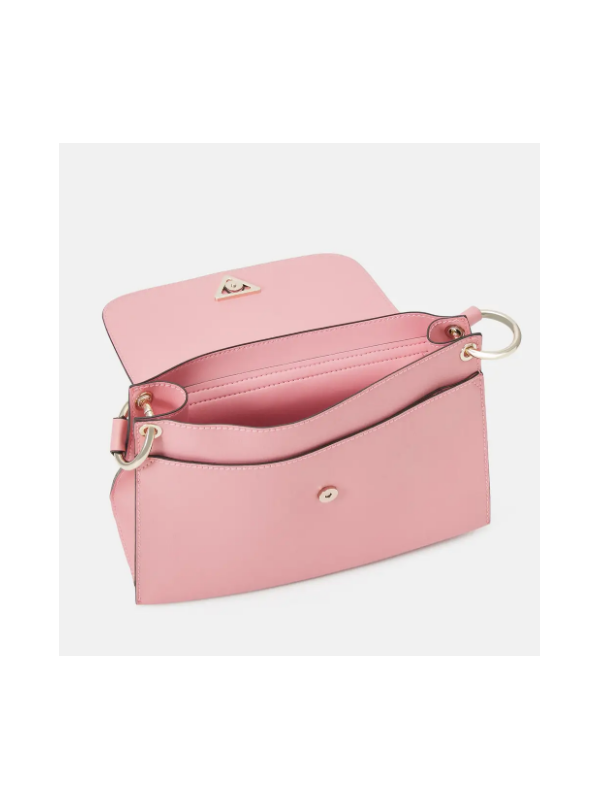 111053-Borsa-a-spalla-Guess-VG874120.png