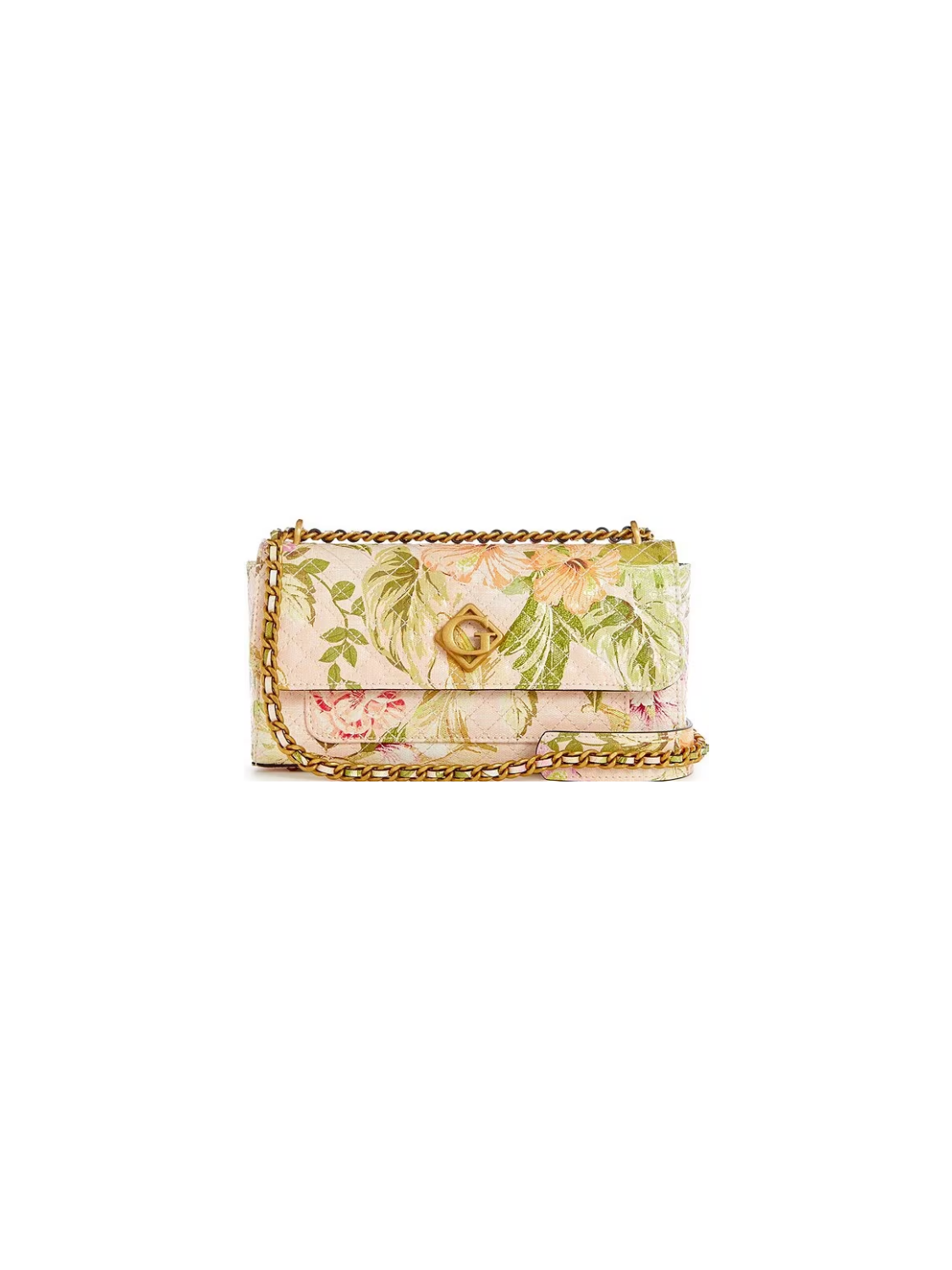 108345-Tracolla-Guess-GF875721.png