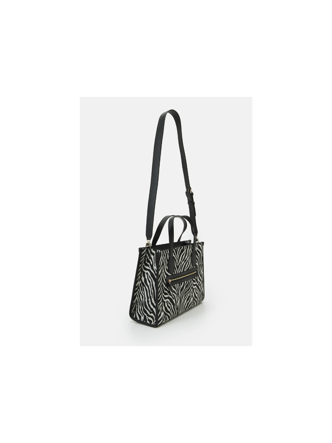 108115-Borsa-a-mano-Guess-ZG866522.png