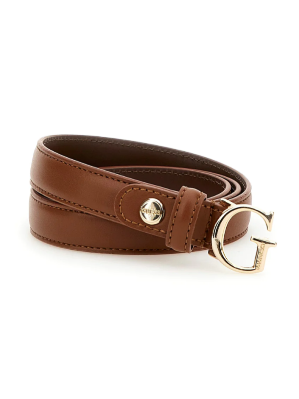 112808-Cintura-Guess-BW7786VIN20.png
