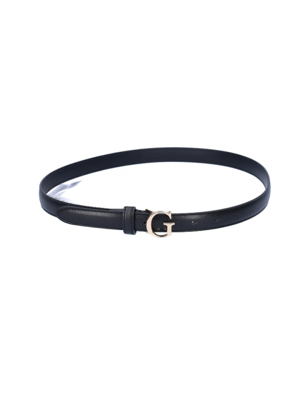 112810-Cintura-Guess-BW7786VIN20.png