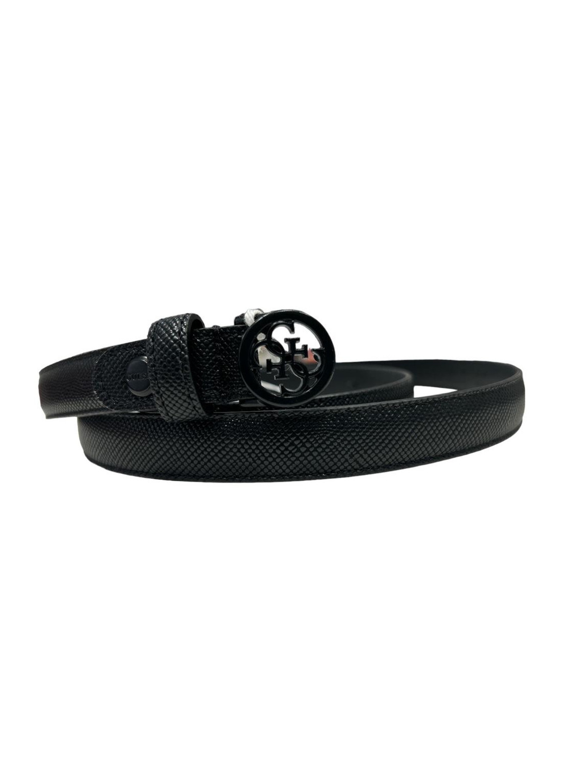 113084-Cintura-Guess-BW7784VIN20.jpeg
