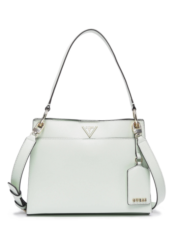 111092-Borsa-a-spalla-Guess-VG874106.png