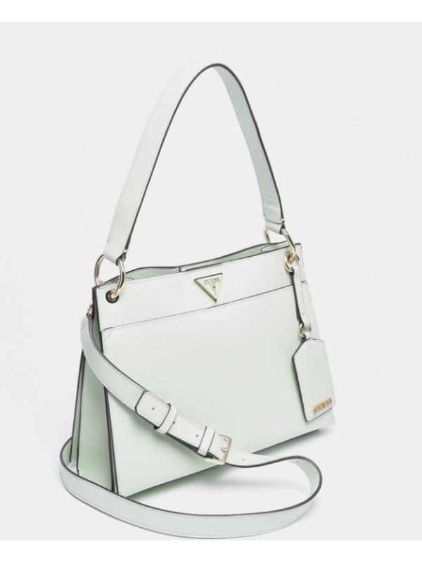 111093-Borsa-a-spalla-Guess-VG874106.png