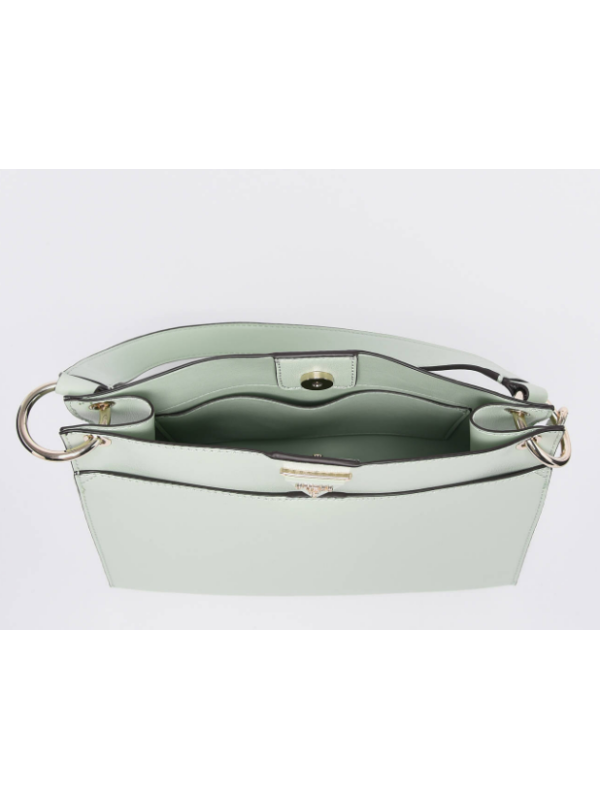 111094-Borsa-a-spalla-Guess-VG874106.png