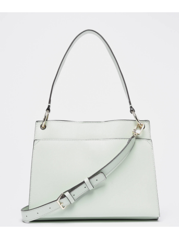 111095-Borsa-a-spalla-Guess-VG874106.png