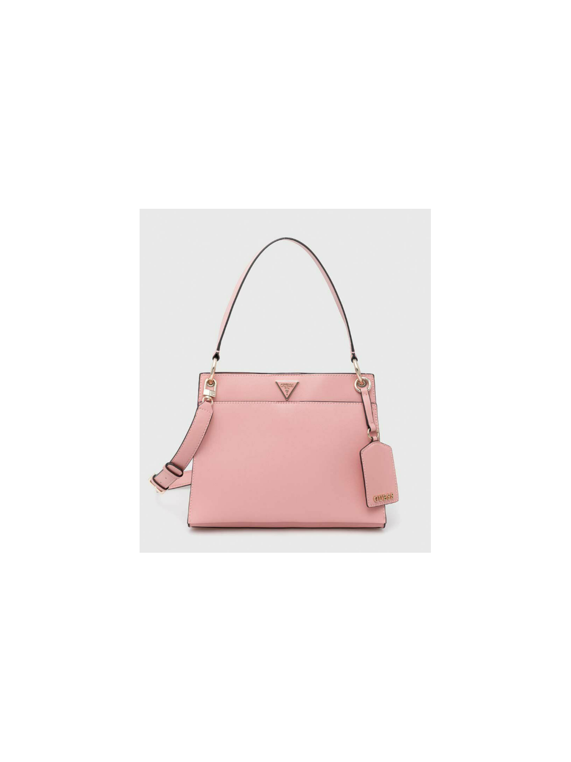 111096-Borsa-a-spalla-Guess-VG874106.png