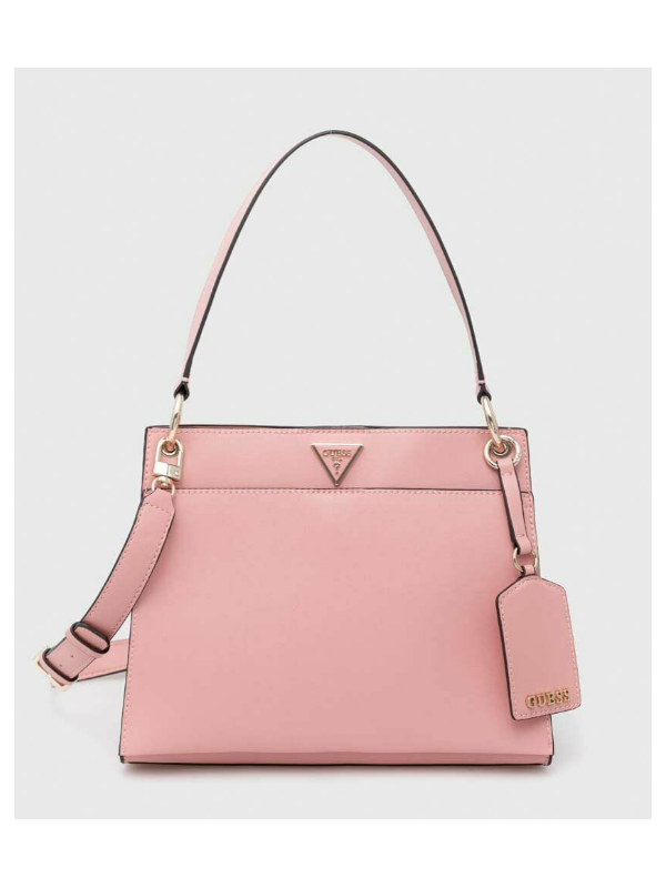 111096-Borsa-a-spalla-Guess-VG874106.png