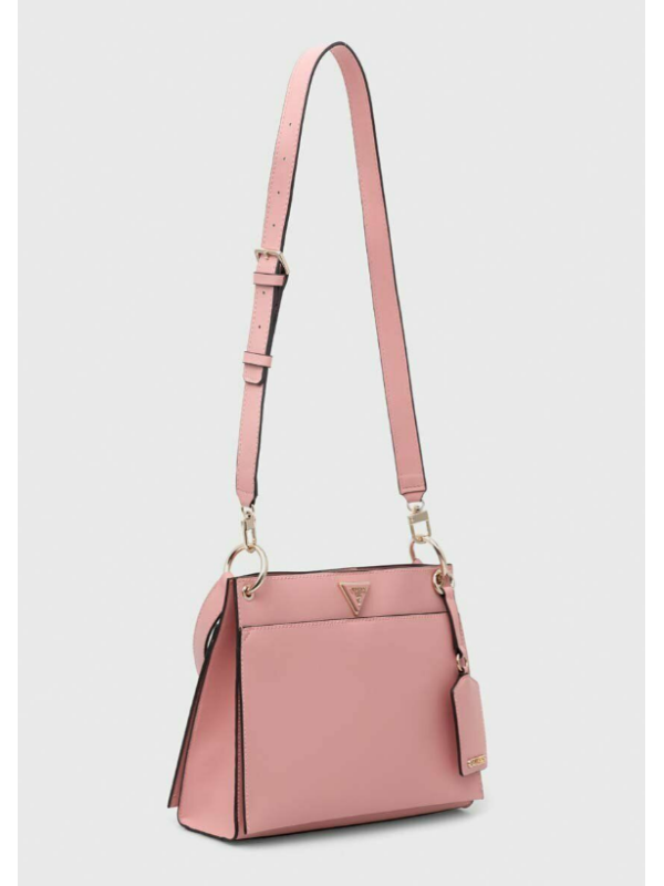 111097-Borsa-a-spalla-Guess-VG874106.png