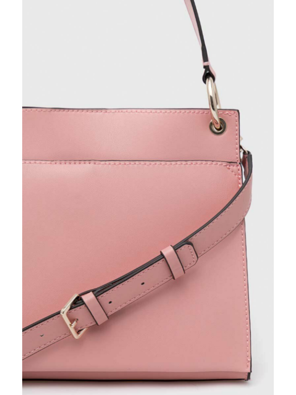 111098-Borsa-a-spalla-Guess-VG874106.png