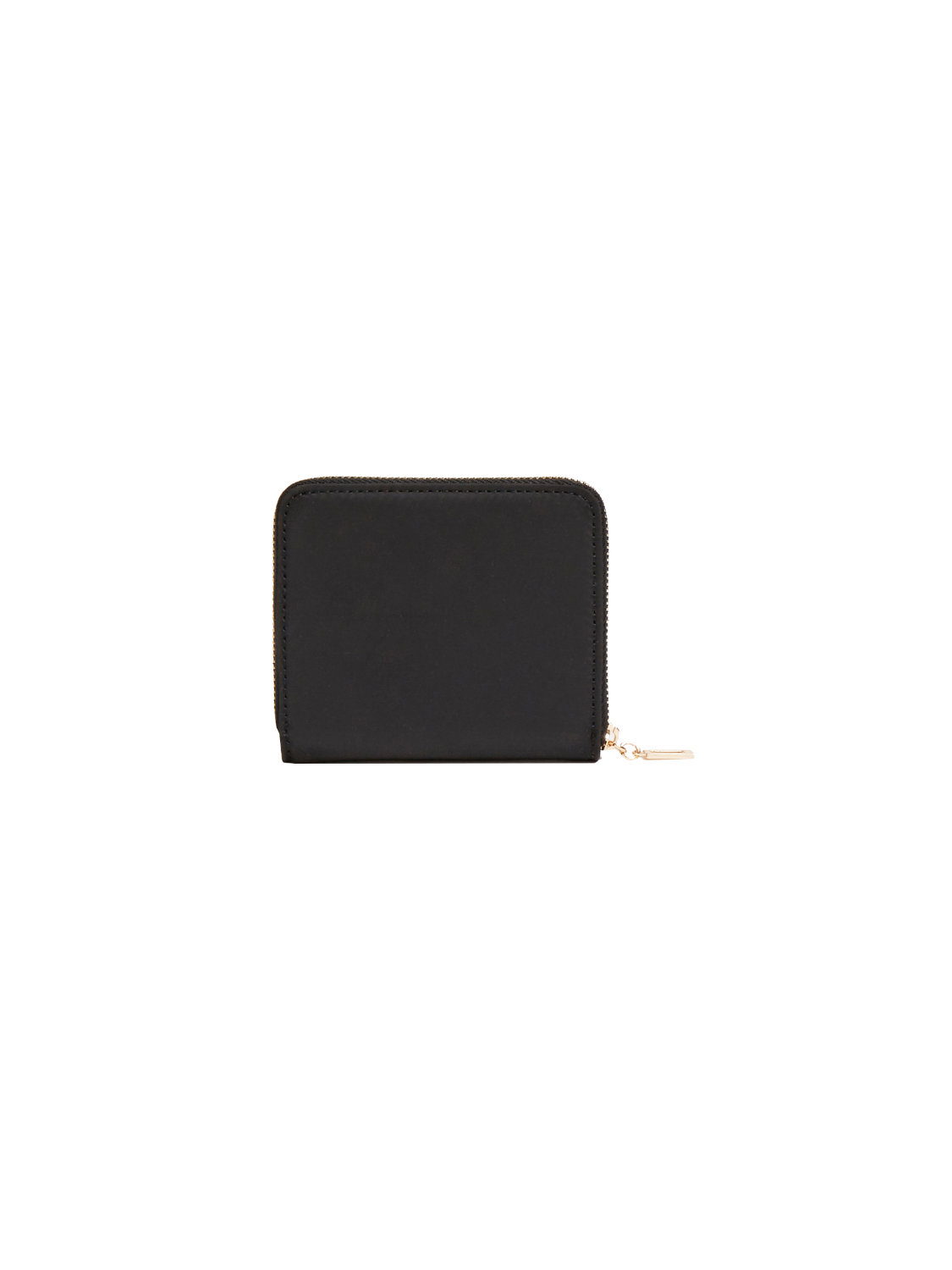 112816-Portafoglio-Guess-EYG839537.png