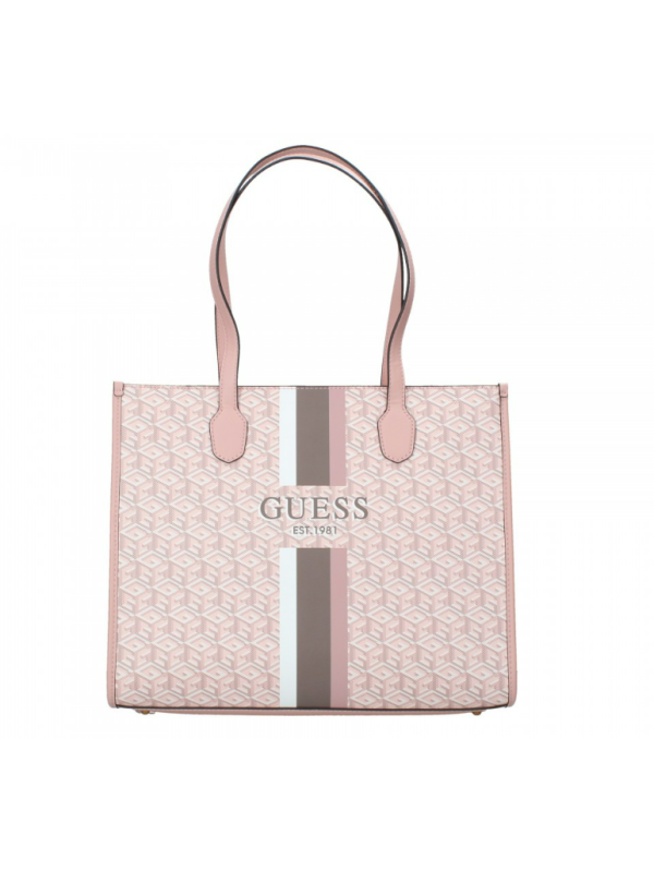 108140-Shopping-Guess-SC866524.png