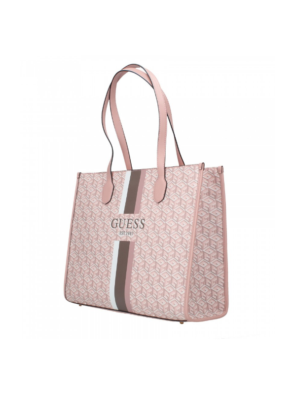 108141-Shopping-Guess-SC866524.png