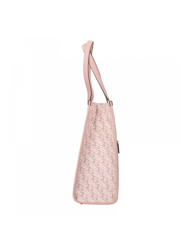 108142-Shopping-Guess-SC866524.png