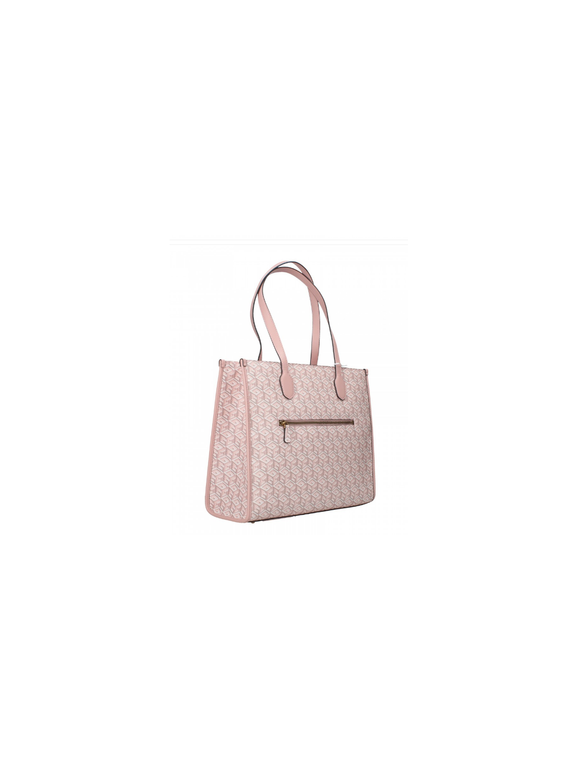 108143-Shopping-Guess-SC866524.png