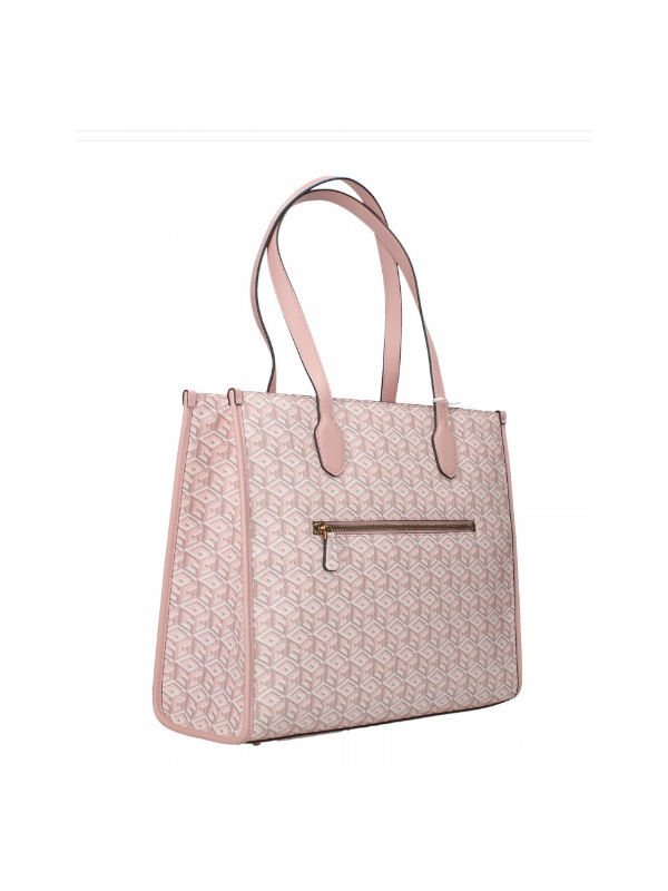 108143-Shopping-Guess-SC866524.png