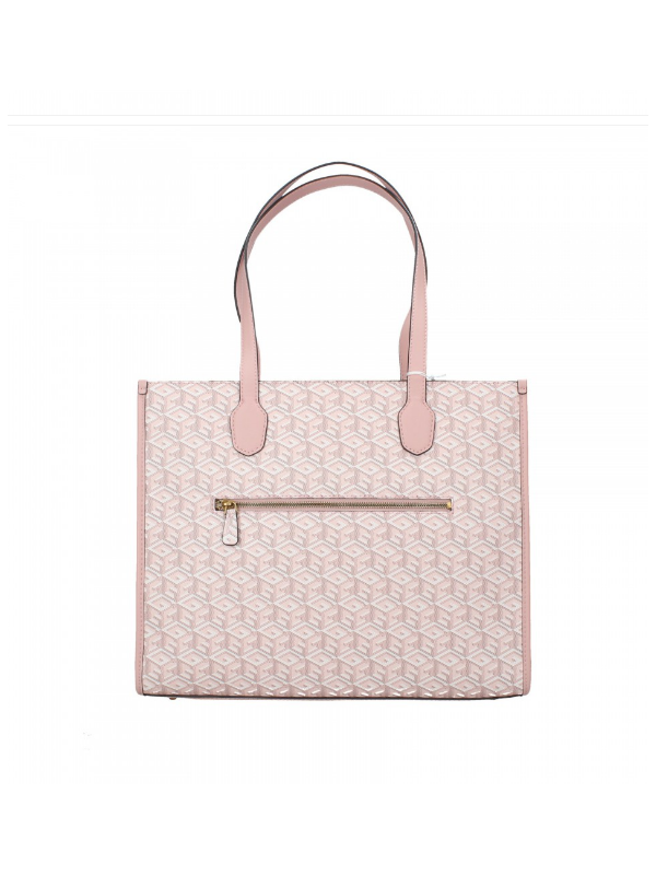108144-Shopping-Guess-SC866524.png