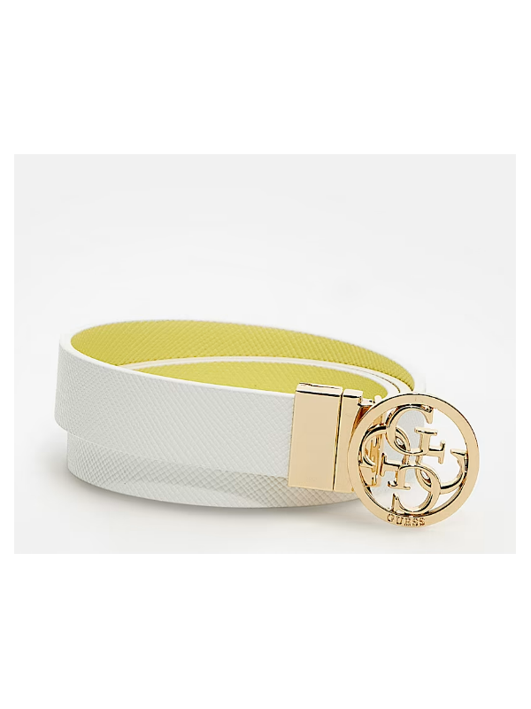 112819-Cintura-Guess-BW7774VIN25.png