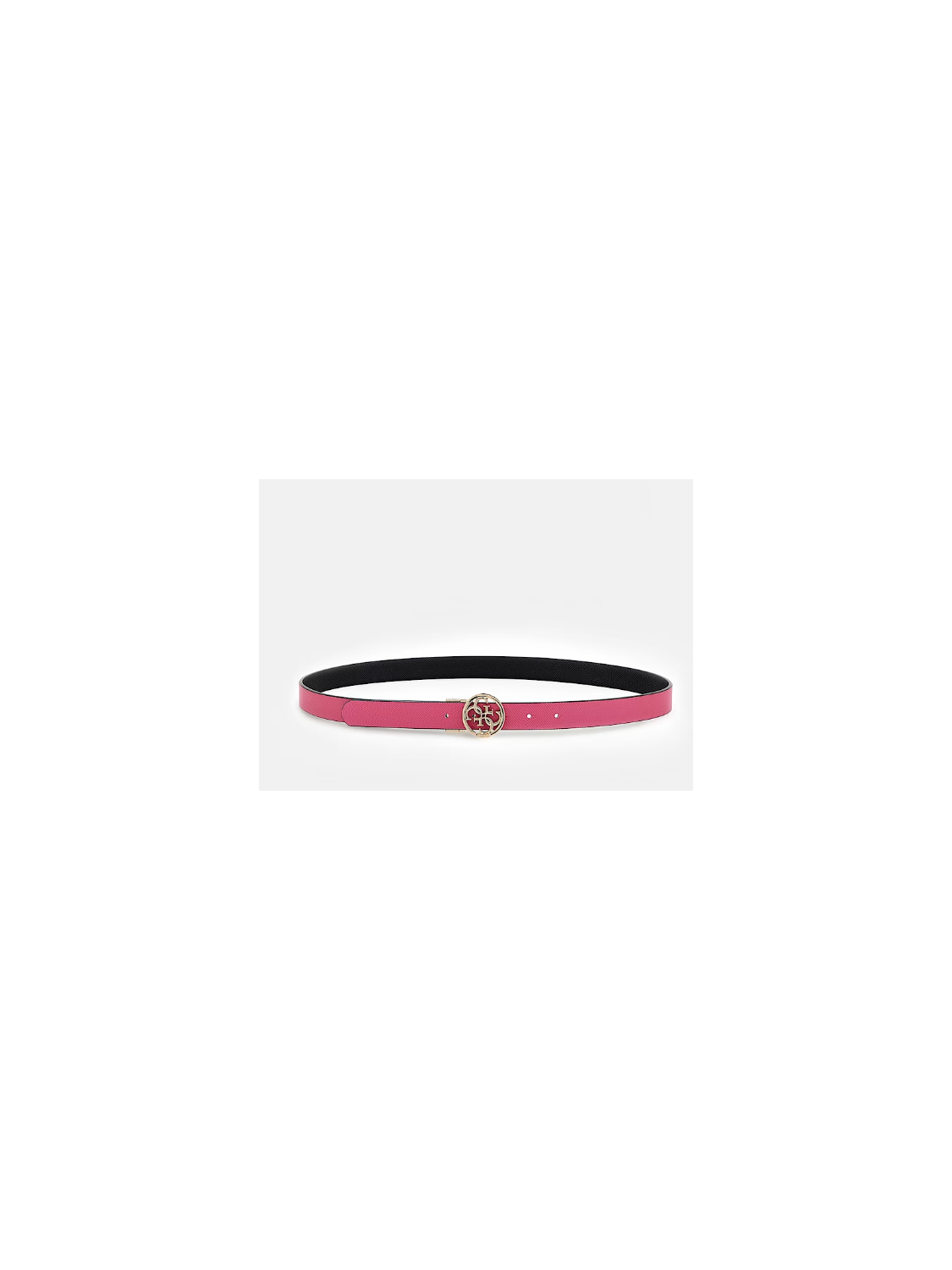 112822-Cintura-Guess-BW7774VIN25.png