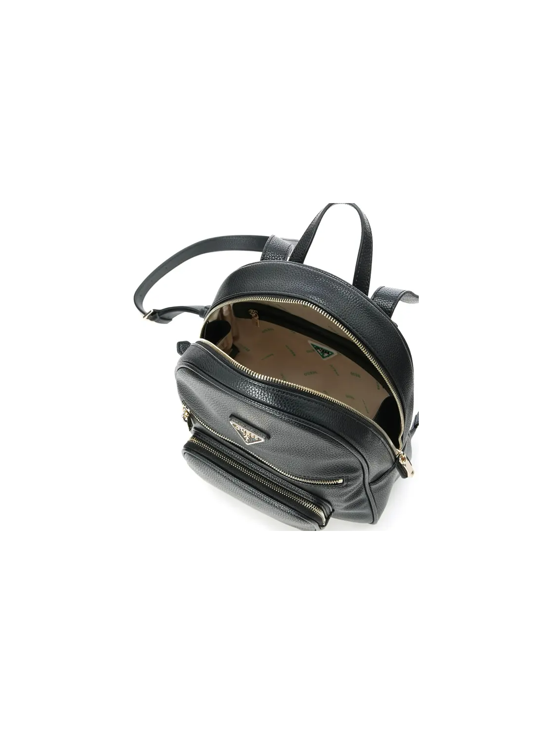 107142-BORSA.png