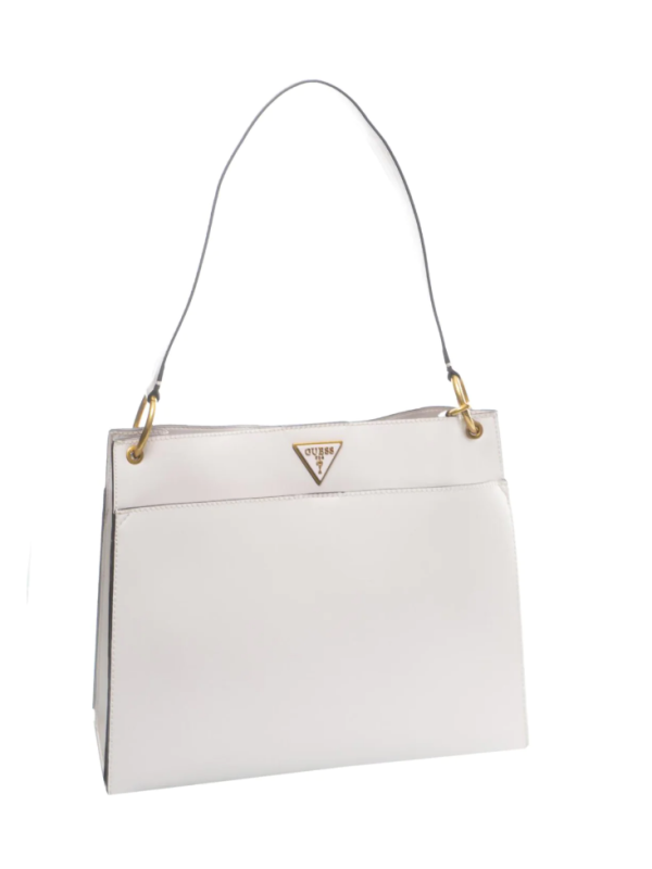 108106-Borsa-a-spalla-Guess-VB874123.png