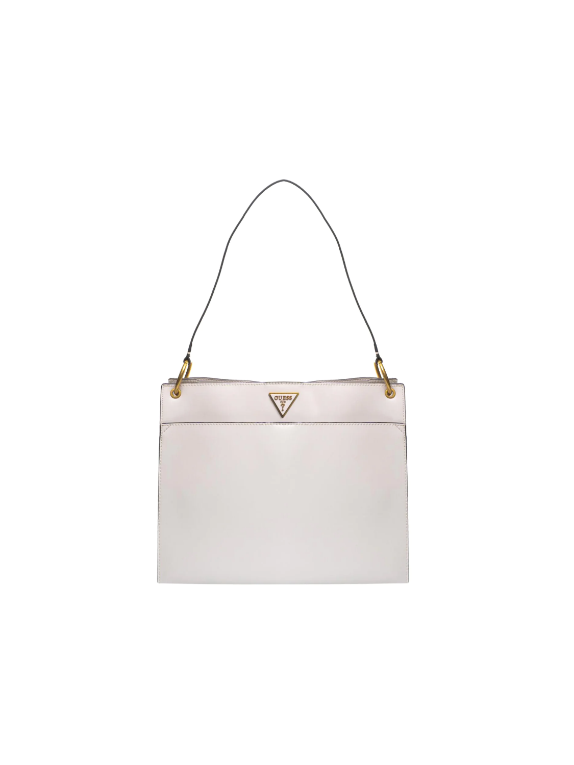 108107-Borsa-a-spalla-Guess-VB874123.png