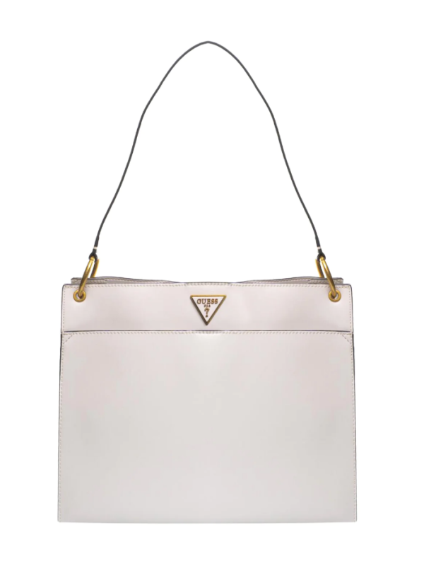 108107-Borsa-a-spalla-Guess-VB874123.png