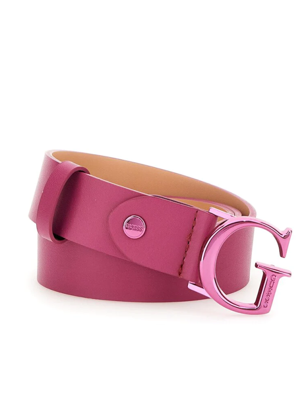 112827-Cintura-Guess-BW7798VIN35.png
