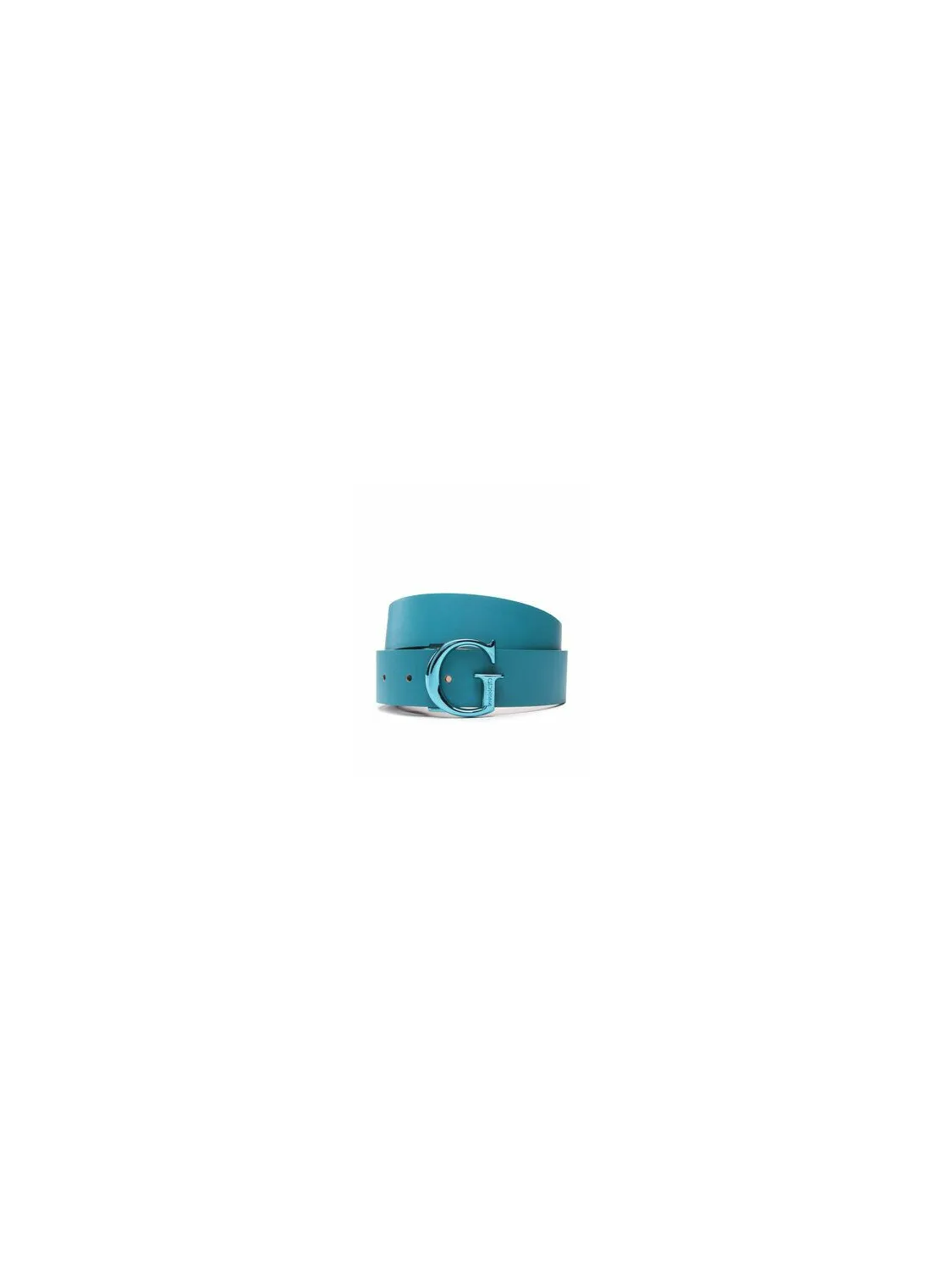 112828-Cintura-Guess-BW7798VIN35.png