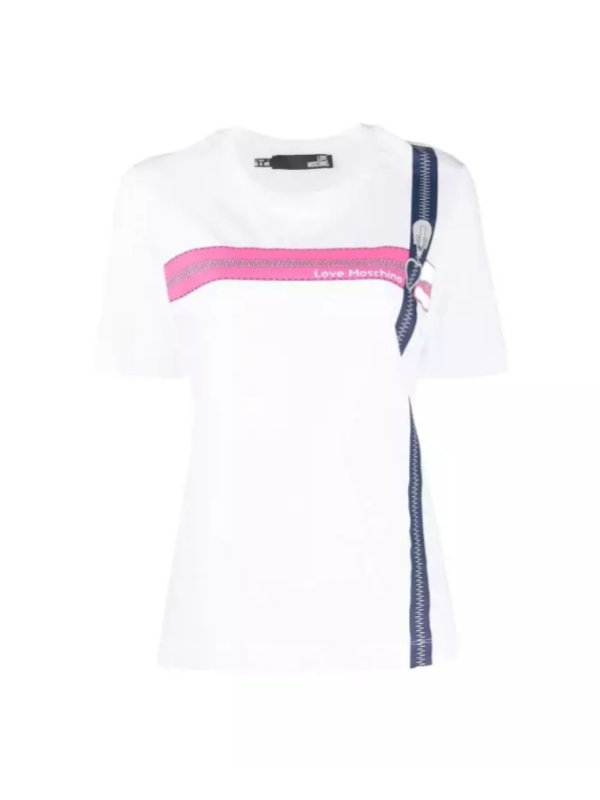 109418-TSHIRT.png