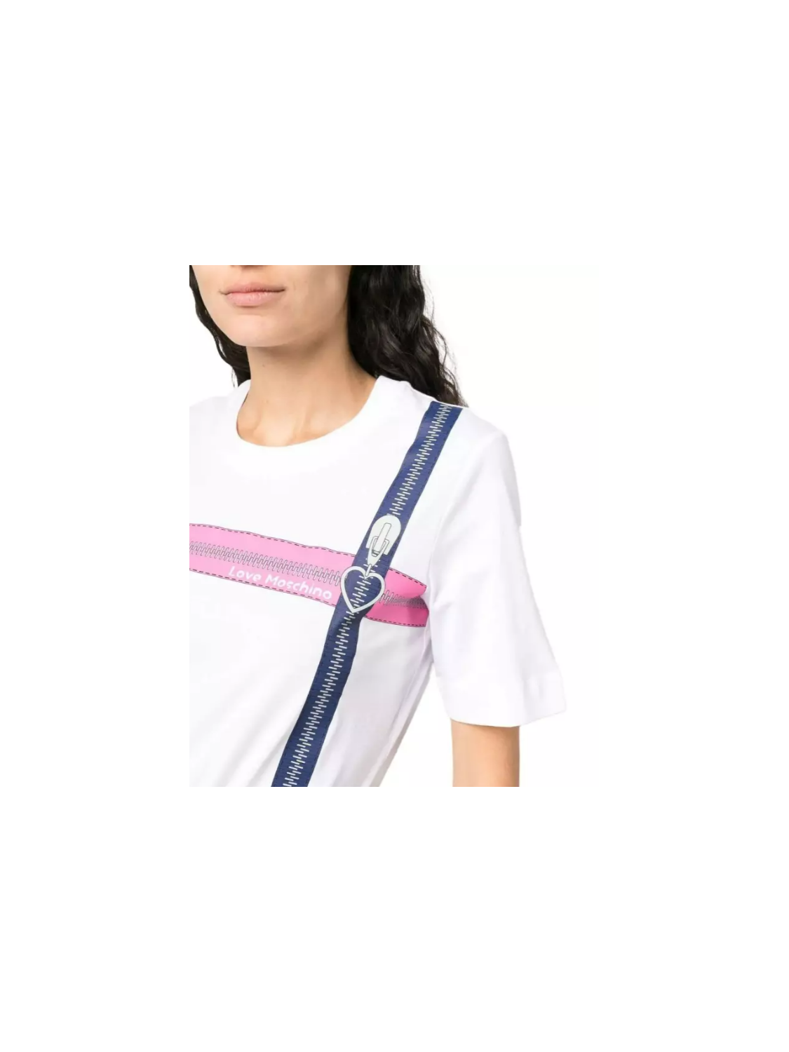 109419-TSHIRT.png