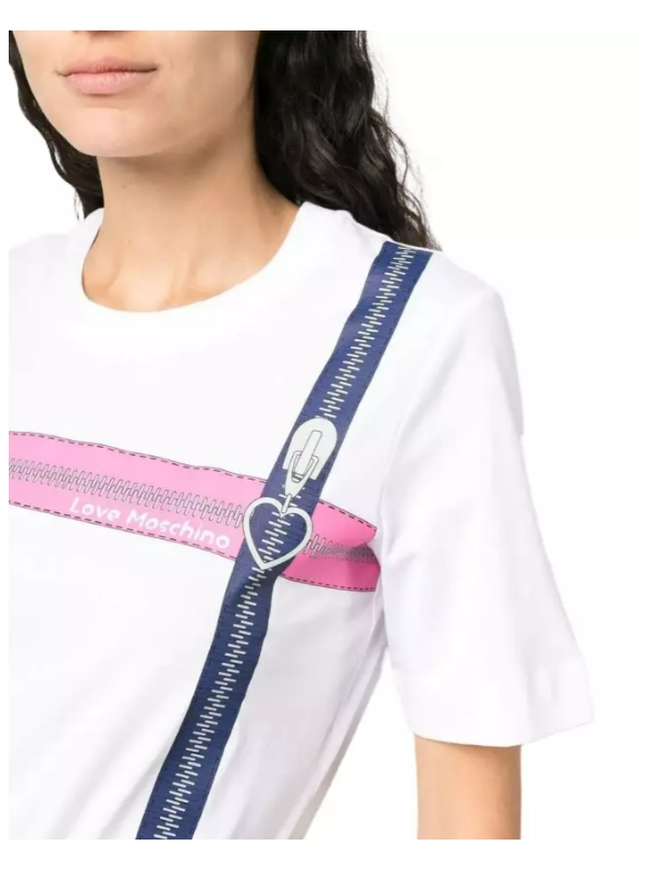 109419-TSHIRT.png