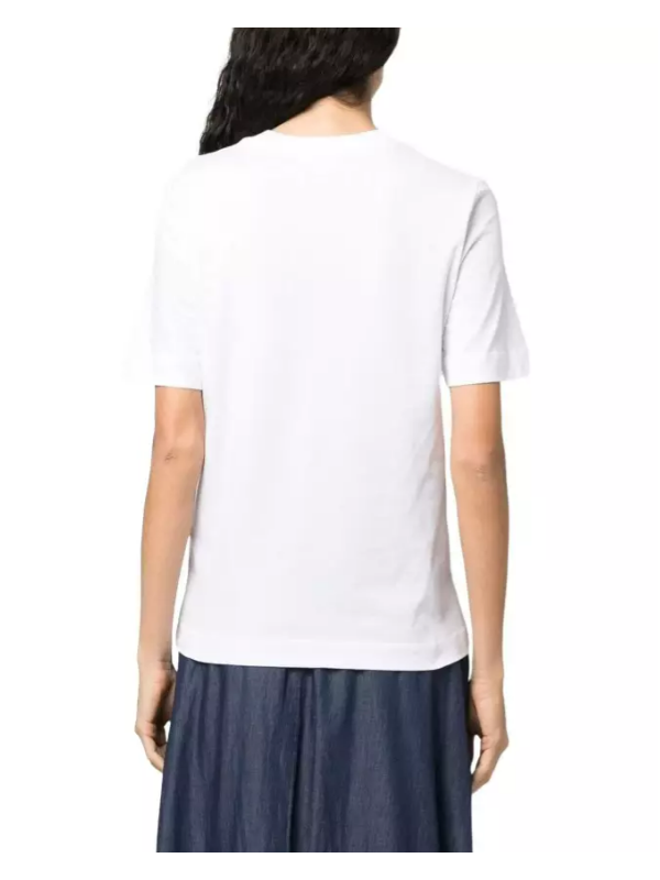 109420-TSHIRT.png