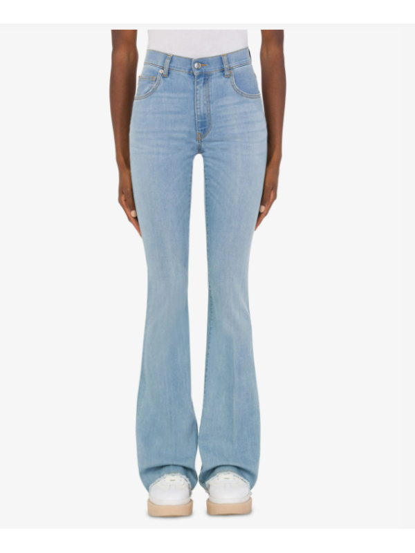 109423-PANTALONI.png