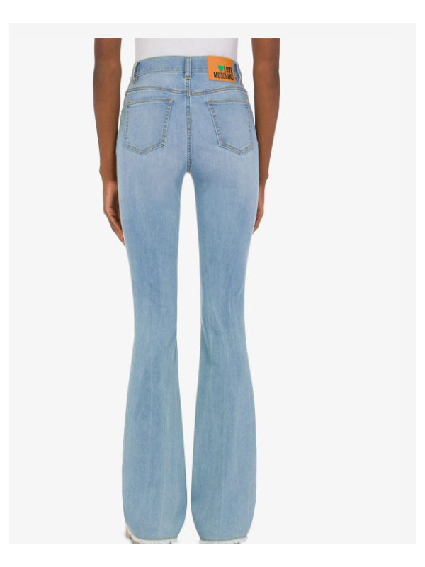 109424-PANTALONI.png