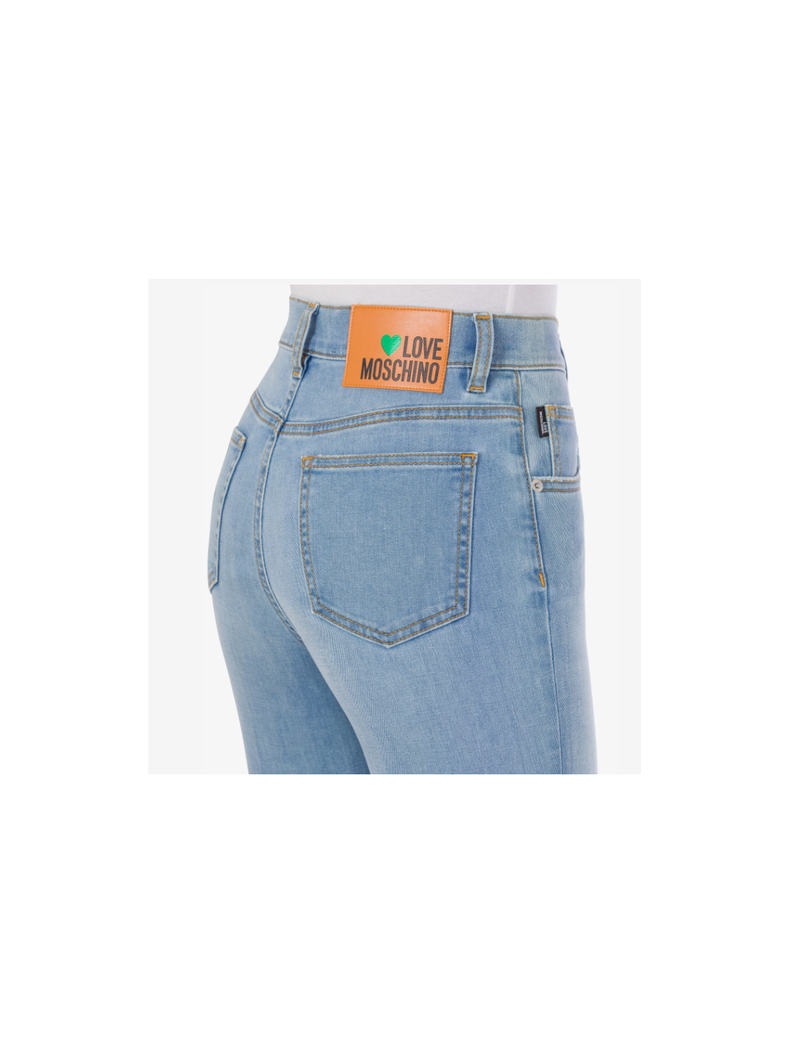 109425-PANTALONI.png