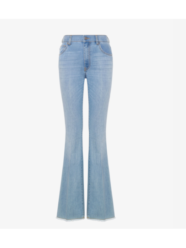 109426-PANTALONI.png